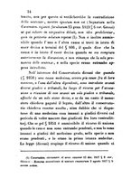 giornale/UM10011599/1849-1850/unico/00000424