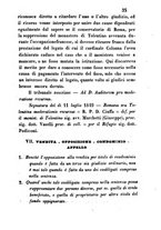 giornale/UM10011599/1849-1850/unico/00000425