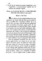 giornale/UM10011599/1849-1850/unico/00000426