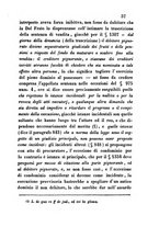 giornale/UM10011599/1849-1850/unico/00000427