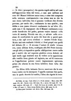 giornale/UM10011599/1849-1850/unico/00000428