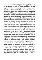 giornale/UM10011599/1849-1850/unico/00000429