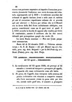 giornale/UM10011599/1849-1850/unico/00000430