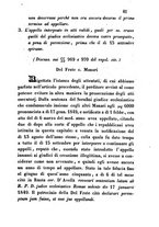 giornale/UM10011599/1849-1850/unico/00000431
