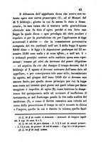 giornale/UM10011599/1849-1850/unico/00000433