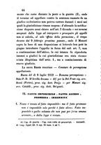 giornale/UM10011599/1849-1850/unico/00000434