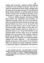giornale/UM10011599/1849-1850/unico/00000437