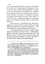 giornale/UM10011599/1849-1850/unico/00000438