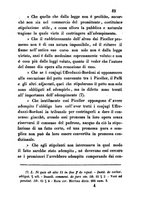 giornale/UM10011599/1849-1850/unico/00000439