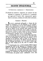 giornale/UM10011599/1849-1850/unico/00000441