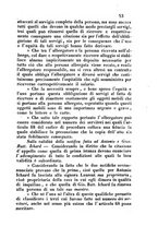 giornale/UM10011599/1849-1850/unico/00000443