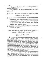 giornale/UM10011599/1849-1850/unico/00000444