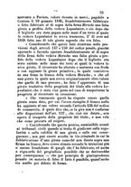 giornale/UM10011599/1849-1850/unico/00000445