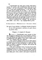giornale/UM10011599/1849-1850/unico/00000446