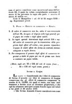 giornale/UM10011599/1849-1850/unico/00000447