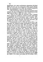 giornale/UM10011599/1849-1850/unico/00000448