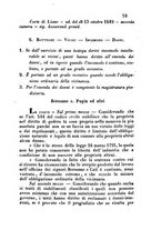 giornale/UM10011599/1849-1850/unico/00000449