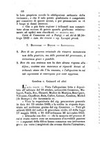 giornale/UM10011599/1849-1850/unico/00000450