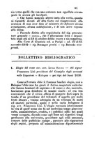 giornale/UM10011599/1849-1850/unico/00000451