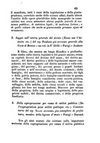 giornale/UM10011599/1849-1850/unico/00000453