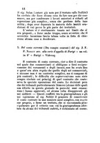 giornale/UM10011599/1849-1850/unico/00000454