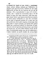 giornale/UM10011599/1849-1850/unico/00000456