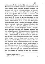 giornale/UM10011599/1849-1850/unico/00000457