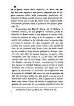giornale/UM10011599/1849-1850/unico/00000458