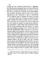 giornale/UM10011599/1849-1850/unico/00000460