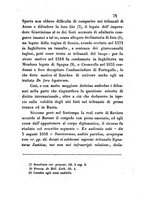 giornale/UM10011599/1849-1850/unico/00000461
