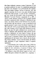 giornale/UM10011599/1849-1850/unico/00000463