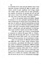 giornale/UM10011599/1849-1850/unico/00000464