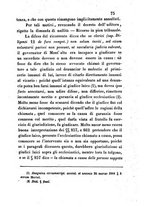 giornale/UM10011599/1849-1850/unico/00000465