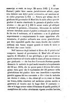 giornale/UM10011599/1849-1850/unico/00000467