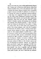 giornale/UM10011599/1849-1850/unico/00000468