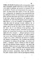 giornale/UM10011599/1849-1850/unico/00000469