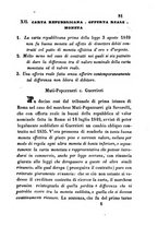 giornale/UM10011599/1849-1850/unico/00000471
