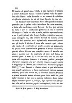 giornale/UM10011599/1849-1850/unico/00000472