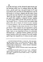 giornale/UM10011599/1849-1850/unico/00000474
