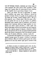 giornale/UM10011599/1849-1850/unico/00000475