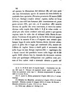 giornale/UM10011599/1849-1850/unico/00000476