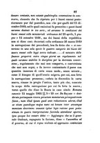 giornale/UM10011599/1849-1850/unico/00000477