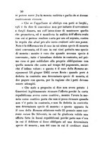 giornale/UM10011599/1849-1850/unico/00000480