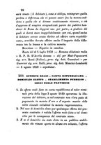 giornale/UM10011599/1849-1850/unico/00000482