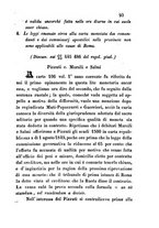 giornale/UM10011599/1849-1850/unico/00000483
