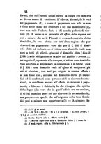 giornale/UM10011599/1849-1850/unico/00000484