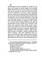 giornale/UM10011599/1849-1850/unico/00000486