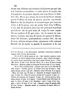 giornale/UM10011599/1849-1850/unico/00000488