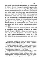 giornale/UM10011599/1849-1850/unico/00000489