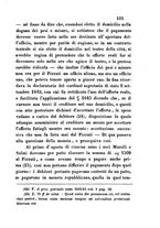 giornale/UM10011599/1849-1850/unico/00000491